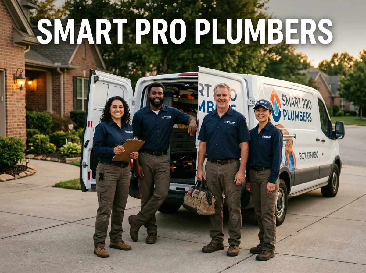 Water Heater Repair company in Orangeburg, SC